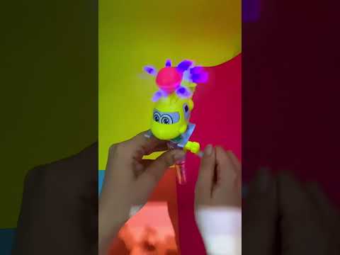 HELICOPTERO LUZ 12UN