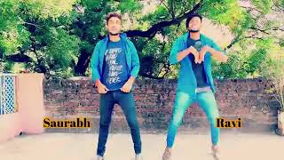 Download lagu Ladki bhi na pyar Ko serious leti hai mp3 Download lagu Ladki bhi na pyar Ko serious leti hai mp3