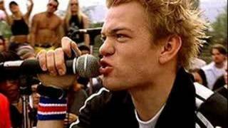 Sum41-So LoNg GoOdByE
