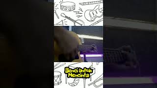 Download lagu belajar kunci gitar lagu naif, benci untuk mencinta mp3 Download lagu belajar kunci gitar lagu naif, benci untuk mencinta mp3