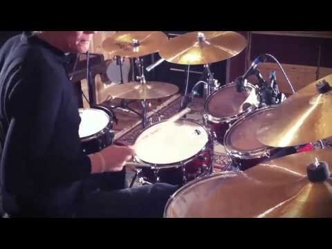 GULLI BRIEM PLAYS PRIME TIME / MEZZOFORTE