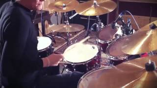 GULLI BRIEM PLAYS PRIME TIME / MEZZOFORTE