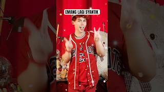 Download lagu Siti Badriah - Lagi Syantik Dance Tutorial | Trend Velocity JJ Remix Lagu Sibad Gen Z / Gen Alpha mp3 Download lagu Siti Badriah - Lagi Syantik Dance Tutorial | Trend Velocity JJ Remix Lagu Sibad Gen Z / Gen Alpha mp3