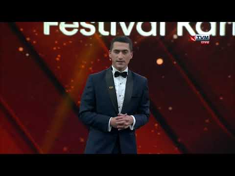 Ħarsa Biss - Glen Vella wins Mużika Mużika (FKM) 2021 (Results)