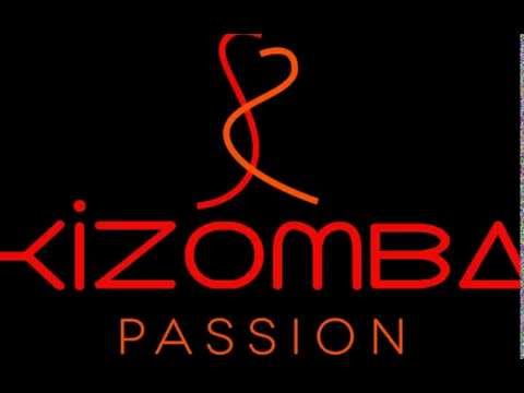 Mánaz Layzer - Me Sinto Só [ 2015 ] ♥