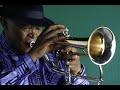 Hugh Masekela No More Cryin