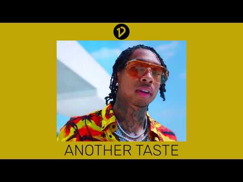 [FREE] Tyga x Offset Type Beat - "Another Taste" | Free Type Beat 2018 | Rap/Trap Instrumental 2018