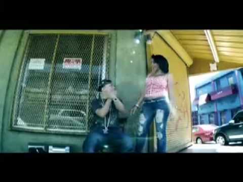 Nova y Jory Traela  Official Video