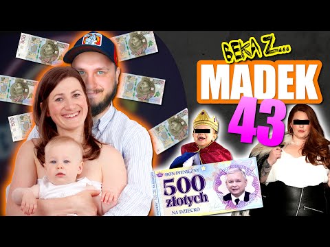 500+