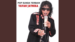 Download lagu Cahaya Layung mp3