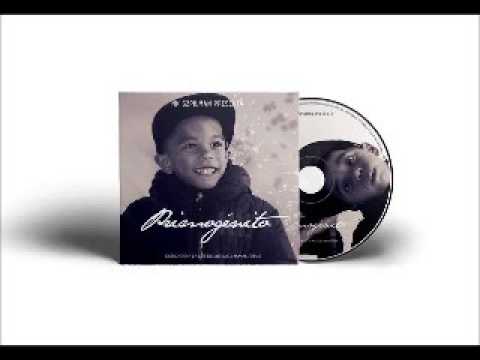 Nasty Killah - 11 - Crudas Vivencias  (Album Primogénito)