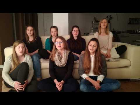 ES and GIRLS - Ty si ten isty Acoustic