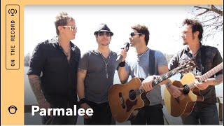 Parmalee talks Allman Brothers Band: On The Record (interview)