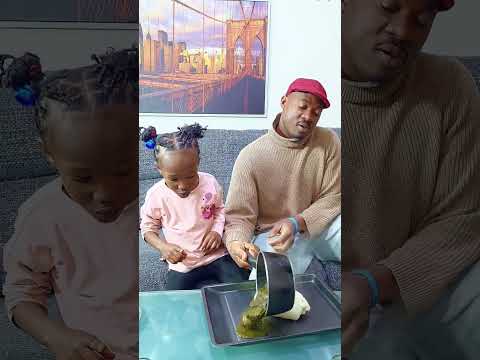 good food #funny #youtubeshorts #viralvideo