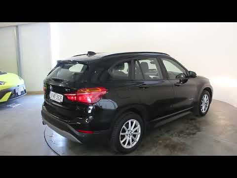 BMW X1 sDrive18d SE - TENDER 9 - Image 2