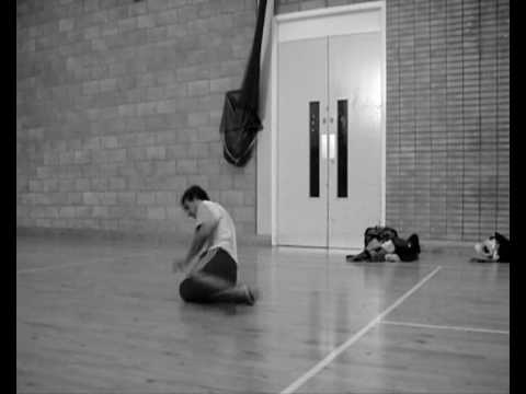 Hakko -EFA-KCR-GSB-crew