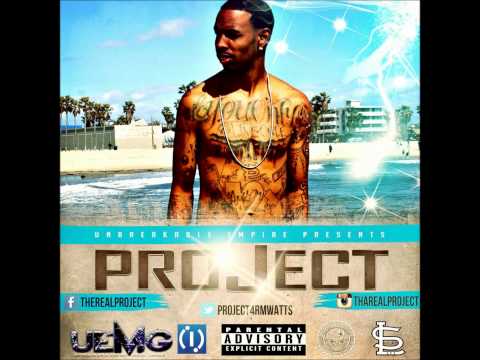 a2i project- git up ( prod by fantom)