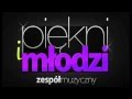 Piękni i Młodzi - Kocham się w tobie (DJs From Lukow ...