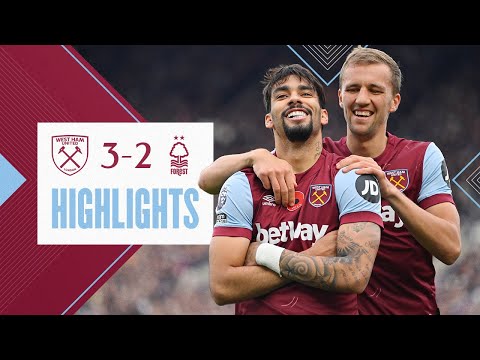 YouTube thumbnail for video