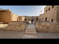 Riffa Fort | Sheikh Salman bin Ahmed Fort | Bahrain
