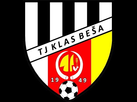 TJ Klas Beša - TJ Družstevník Lok (29. kolo, VII. liga, 28.05.2022)