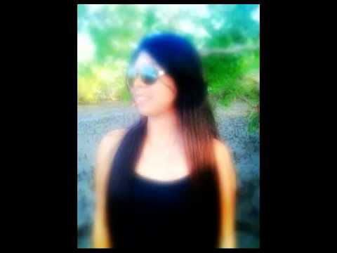 Remember Me This Way (SERPO BABIES)19/8/2014