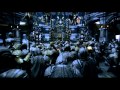 The Chronicles Of Riddick Trailer