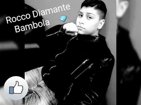 Bambola (Rocco Diamante)