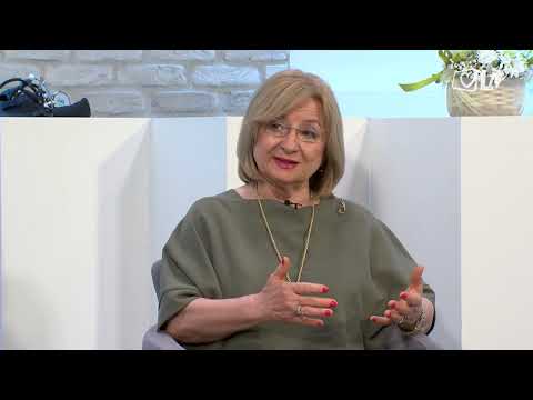 Život i zdravlje - Neurološka odstupanja