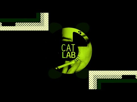 CatLab | Set Mix ★ Andre Rizo, Carl Cox, Sllash & Doppe, Chris Lake, Pete Heller etc..