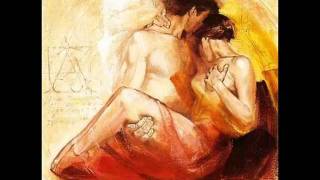 Pavel Bobek-Píseň o nás dvou .wmv Pavel Bobek-Píseň o nás dvou .wmv