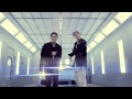 Mad Clown - Get Low (Feat. Jooheon of MONSTA X)