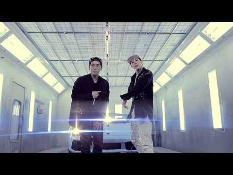 [Special Clip] 주헌(JOOHEON)X매드클라운(MAD CLOWN)_ 털어(GET LOW)