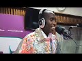 90K Ka Msoo Mugithi Latest Ft Joy Wa Macharia At Coro FM 💖 🔥🔥