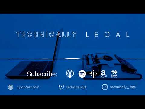 Blockchain based sexual consent