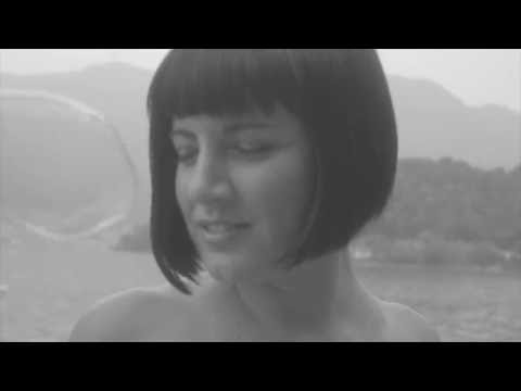 Paola Donzella - L'Eclipse - Official Video