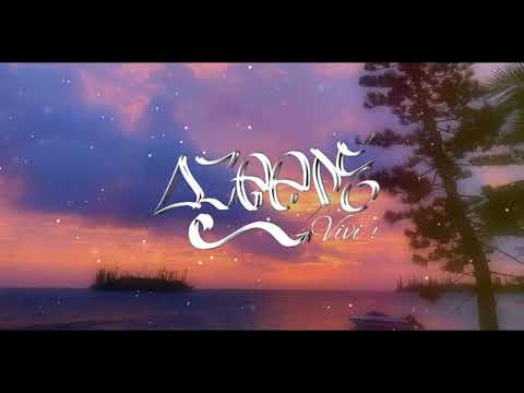 DJ NEKSiDE X DEZAY - ENSEMBLE [ZOUKLOVE^_^]