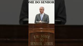 Palavra CCB #musicosccb #musica #cover #musicosccb #palavradedeus