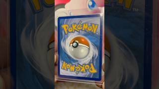 10 ans déjà ! #pokemon #pokemonchannel #pokemoncards #pokemontcg #pokemongo #pokémon