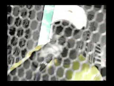 PROTIV SITE so Dj Slave - Ooo Cija Si ..?