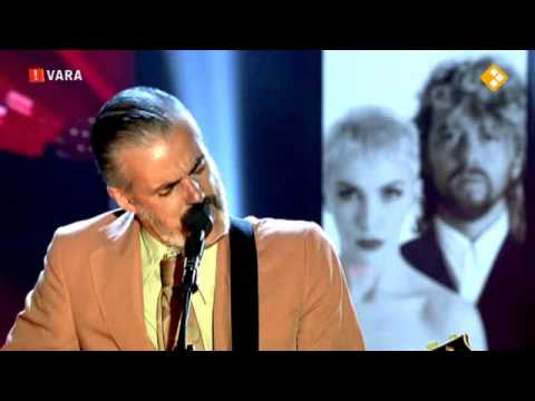 Ruben Block   Sweet Dreams