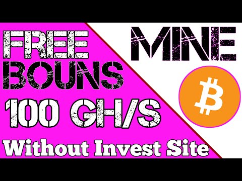 Kube Hash - New Cloud Bitcoin Mining Site Free Withdraw Site - Free Mine Bitcoin 2022 - AttayR