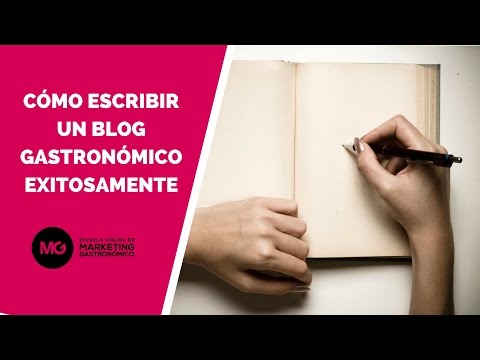 Imagen de previsualización de YouTube
