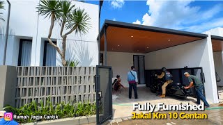 Download lagu Dream Home Near UGM, Furnished, Only 900 Million Rupiah Near Gentan Jakal Market, Km 10 mp3 Download lagu Dream Home Near UGM, Furnished, Only 900 Million Rupiah Near Gentan Jakal Market, Km 10 mp3