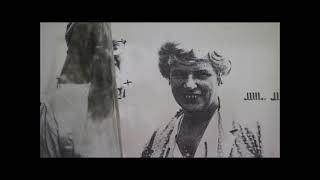National Geographic Reading Explorer 1  Unit 12 Earhart Mystery