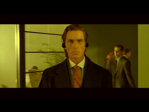 Based sardaukar Chant