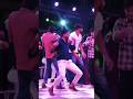 Teri Adhaye Hame Bekhud Bnaye Jadu Chlaye Koi Jadu Shorts Trending Reels
