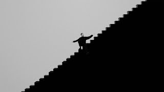 Sigo Feliz Lyrics English Translation