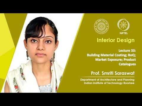 Lecture 05 Summary and Discourse Week1