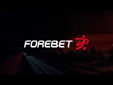 Bayern München vs RB Leipzig - 05.12.2020 - Forebet